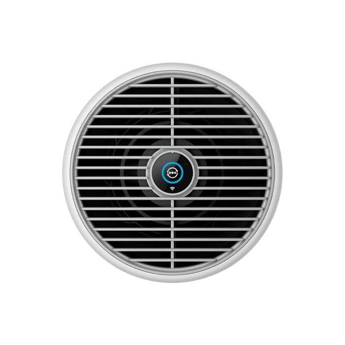 AIR PURIFIER Air Purifier Philips AC085020 PHILIPS OSCARLIVING