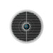 AIR PURIFIER Air Purifier Philips AC085020 PHILIPS OSCARLIVING