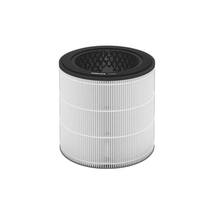 AIR PURIFIER Air Purifier Philips AC085020 PHILIPS OSCARLIVING