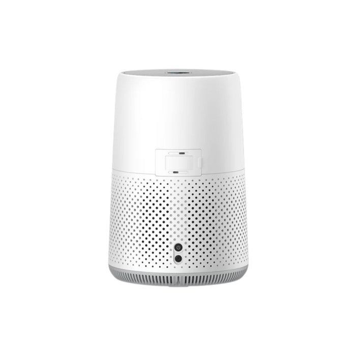 AIR PURIFIER Air Purifier Philips AC085020 PHILIPS OSCARLIVING
