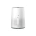 AIR PURIFIER Air Purifier Philips AC085020 PHILIPS OSCARLIVING