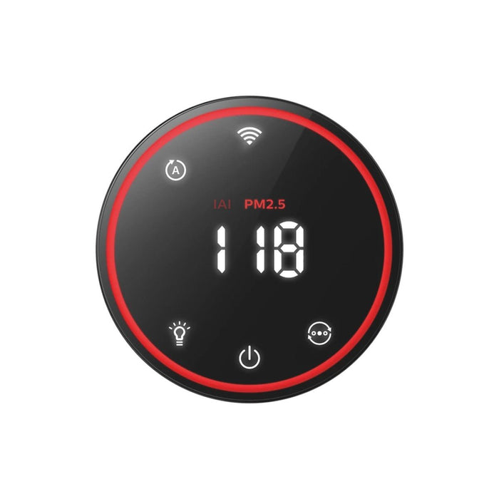 AIR PURIFIER Air Purifier Philips AC171520 PHILIPS OSCARLIVING