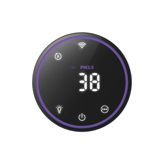 AIR PURIFIER Air Purifier Philips AC171520 PHILIPS OSCARLIVING