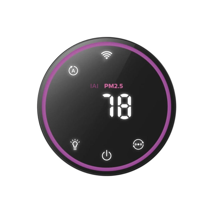 AIR PURIFIER Air Purifier Philips AC171520 PHILIPS OSCARLIVING