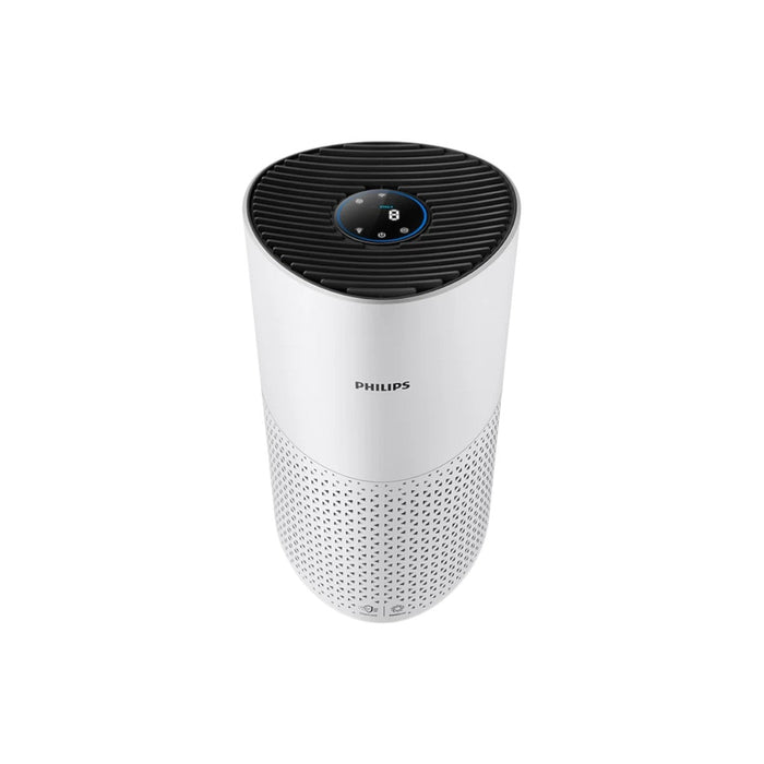 AIR PURIFIER Air Purifier Philips AC171520 PHILIPS OSCARLIVING