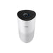 AIR PURIFIER Air Purifier Philips AC171520 PHILIPS OSCARLIVING