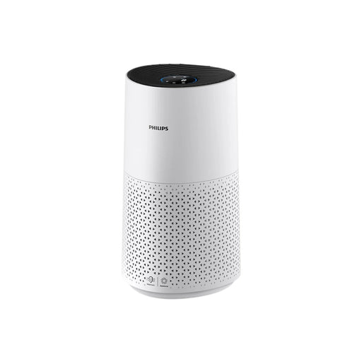 AIR PURIFIER Air Purifier Philips AC171520 PHILIPS OSCARLIVING