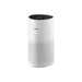 AIR PURIFIER Air Purifier Philips AC171520 PHILIPS OSCARLIVING