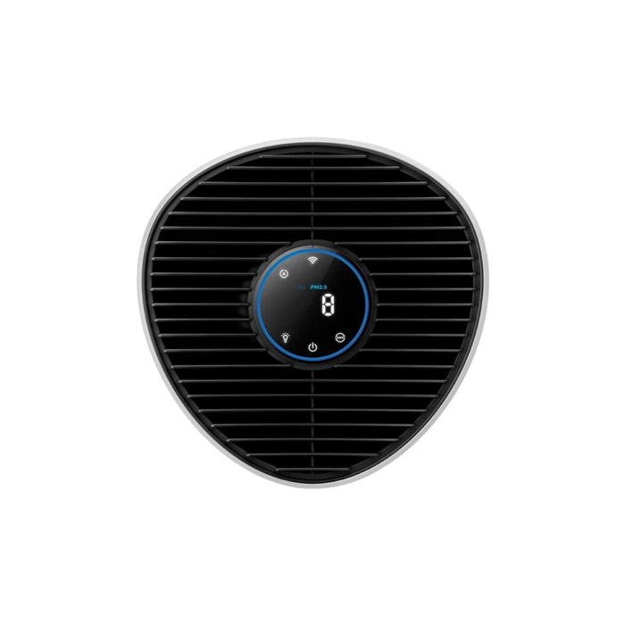 AIR PURIFIER Air Purifier Philips AC171520 PHILIPS OSCARLIVING