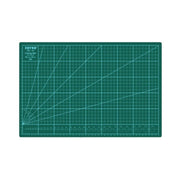 ALAS POTONG Alas Potong Joyko Cutting Mat CM-A3 JOYKO OSCARLIVING