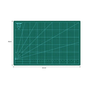 ALAS POTONG Alas Potong Joyko Cutting Mat CM-A3 JOYKO OSCARLIVING