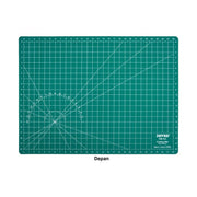 ALAS POTONG Alas Potong Joyko Cutting Mat CM-A4 JOYKO OSCARLIVING