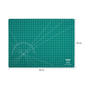 ALAS POTONG Alas Potong Joyko Cutting Mat CM-A4 JOYKO OSCARLIVING
