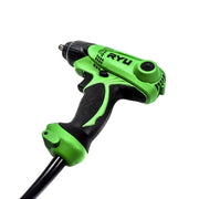 ALAT PEMBUKA BAUT Alat Pembuka Baut Ryu Electric Wrench 10mm REW10 RYU OSCARLIVING