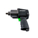 ALAT PEMBUKA BAUT Alat Pembuka Baut Tekiro Air Impact Wrench Twin Hammer ATAI1669 TEKIRO OSCARLIVING