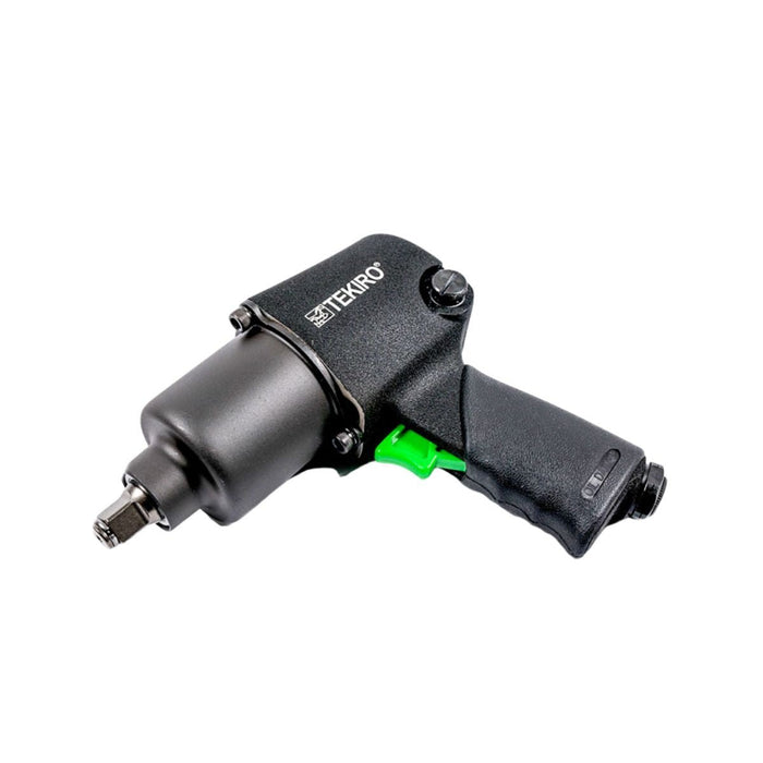 ALAT PEMBUKA BAUT Alat Pembuka Baut Tekiro Air Impact Wrench Twin Hammer ATAI1669 TEKIRO OSCARLIVING