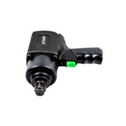 ALAT PEMBUKA BAUT Alat Pembuka Baut Tekiro Air Impact Wrench Twin Hammer ATAI1727 TEKIRO OSCARLIVING