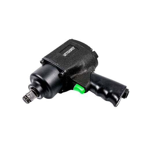 ALAT PEMBUKA BAUT Alat Pembuka Baut Tekiro Air Impact Wrench Twin Hammer ATAI1727 TEKIRO OSCARLIVING