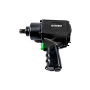 ALAT PEMBUKA BAUT Alat Pembuka Baut Tekiro Air Impact Wrench Twin Hammer ATAI1727 TEKIRO OSCARLIVING
