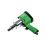 ALAT PEMBUKA BAUT Alat Pembuka Baut Tekiro Heavy Duty Impact Wrench TEKIRO OSCARLIVING