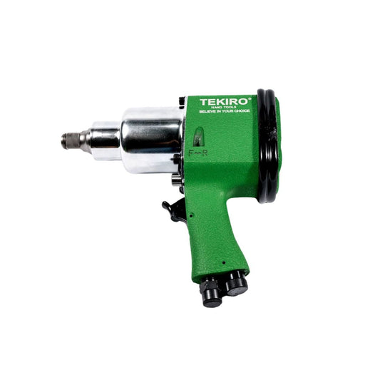 ALAT PEMBUKA BAUT Alat Pembuka Baut Tekiro Heavy Duty Impact Wrench TEKIRO OSCARLIVING