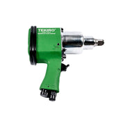 ALAT PEMBUKA BAUT Alat Pembuka Baut Tekiro Heavy Duty Impact Wrench TEKIRO OSCARLIVING