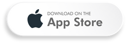Download on the App Store