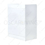 Baby Lemari Bayi Hakari HK02 Baby Tafel HAKARI OSCARLIVING