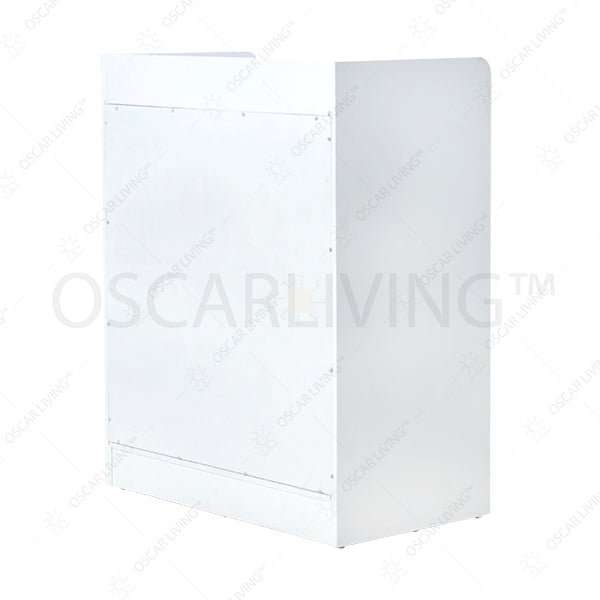 Baby Lemari Bayi Hakari HK02 Baby Tafel HAKARI OSCARLIVING