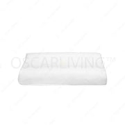 Bantal Bantal Kepala Airland Premium Latex AIRLAND OSCARLIVING