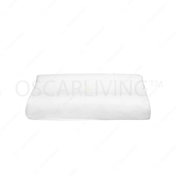 Bantal Bantal Kepala Airland Premium Latex AIRLAND OSCARLIVING