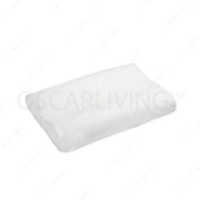 Bantal Bantal Kepala Airland Premium Latex AIRLAND OSCARLIVING