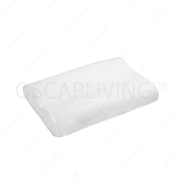 Bantal Bantal Kepala Airland Premium Latex AIRLAND OSCARLIVING