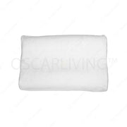 Bantal Bantal Kepala Airland Premium Latex AIRLAND OSCARLIVING