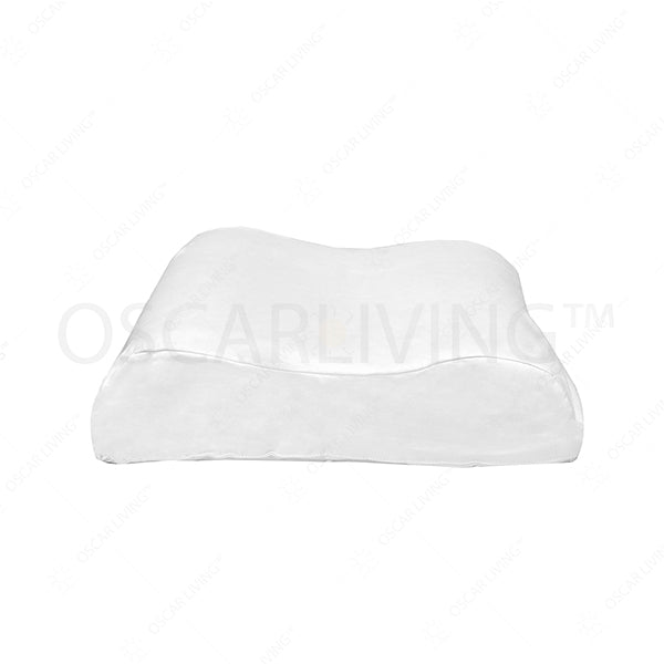 Bantal Bantal Kepala Airland Premium Latex AIRLAND OSCARLIVING