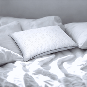 Bantal Bantal Kepala Alga Microfiber ALGA OSCARLIVING