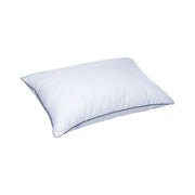 Bantal Bantal Kepala Alga Microfiber ALGA OSCARLIVING