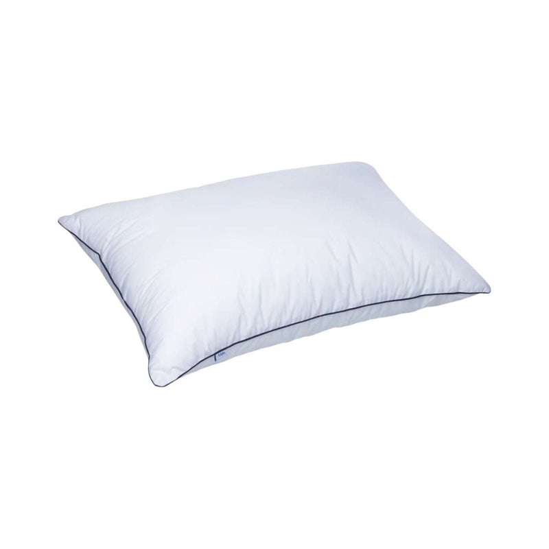 Bantal Bantal Kepala Alga Microfiber ALGA OSCARLIVING