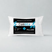 Bantal Bantal Kepala Cumbita Dakron Premiere CUMBITA OSCARLIVING