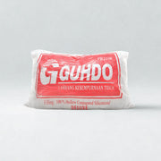Bantal Bantal Kepala Guhdo Standart Deluxe GUHDO OSCARLIVING
