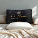 Bantal Bantal Kepala Kingkoil Bio Organic Reguler Latex KINGKOIL OSCARLIVING