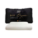 Bantal Bantal Kepala Kingkoil Ergo Bio Organic Latex Pillow KINGKOIL OSCARLIVING