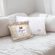 Bantal Bantal Kepala Kingkoil Royale KINGKOIL OSCARLIVING