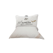 Bantal Bantal Kepala Kingkoil Signature Goose Down KINGKOIL OSCARLIVING