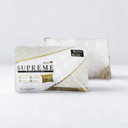 Bantal Bantal Kepala Kingkoil Supreme Plush KINGKOIL OSCARLIVING