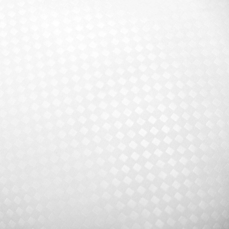 Bantal Bantal Kepala Quantum Fiber Silicon QUANTUM OSCARLIVING