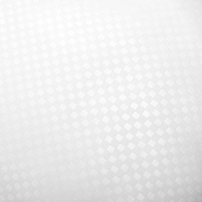 Bantal Bantal Kepala Quantum Fiber Silicon QUANTUM OSCARLIVING