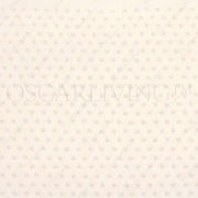 Bantal Bantal Kepala Romance Premium Latex ROMANCE OSCARLIVING
