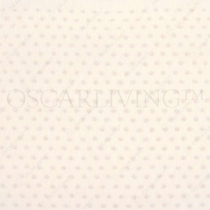 Bantal Bantal Kepala Romance Premium Latex ROMANCE OSCARLIVING