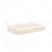 Bantal Bantal Kepala Romance Premium Latex ROMANCE OSCARLIVING